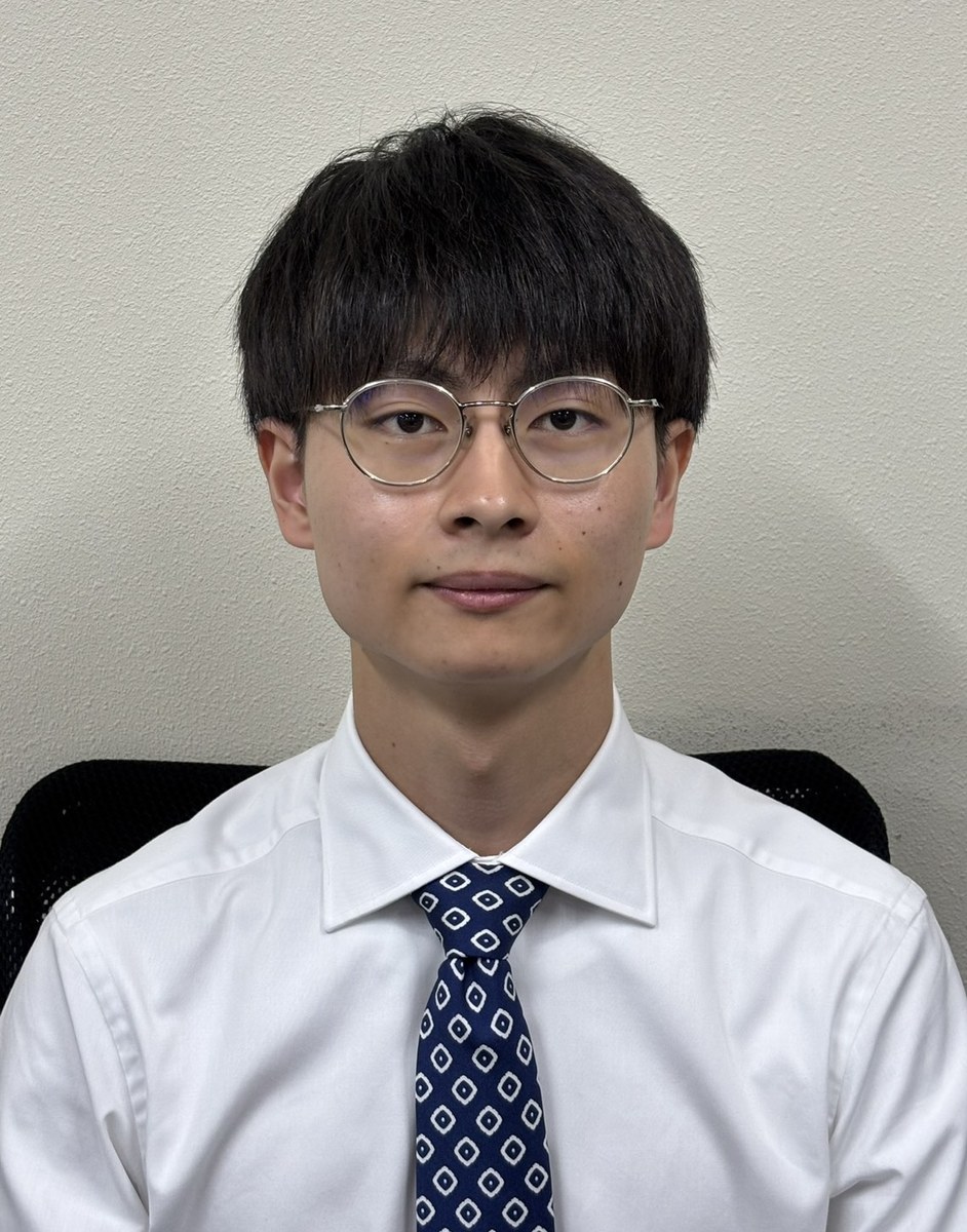秋野 寛幸