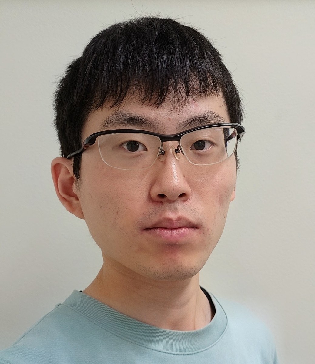 伊澤 遼馬