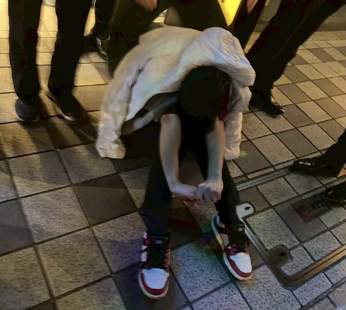 樋脇 亘志